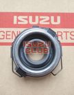 Выжимной подшипник 4JK1 ISUZU D-Max =Isuzu Original= *8981698261*