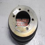 Барабан тормозной передний ISUZU NQR90 4HK1 =Isuzu Original= *8981714720*