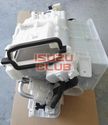 Отопитель салона (печка в сборе) ISUZU FVR34/FSR90 =Isuzu Original= *8981749130*