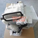 Отопитель салона (печка в сборе) ISUZU FVR34/FSR90 =Isuzu Original= *8981749130*