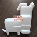 Бачок расширительный ISUZU NQR71/NQR75/NLR85/NKR55 =Isuzu Original= *8981781770*