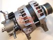Генератор ISUZU NQR90 (24V80А) =Isuzu Original= *8981808750*
