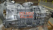 КПП в сборе MZW6P ISUZU FSR90 =Isuzu Original= *8982060460*