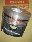 Поршень двигателя 4HG1-T ISUZU NQR71 =Isuzu Original= *8982097450*