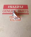 Крышка радиатора системы охлаждения ISUZU FVR34/FSR90 =Isuzu Original= *8982125410*