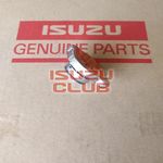 Крышка радиатора системы охлаждения ISUZU FVR34/FSR90 =Isuzu Original= *8982125410*