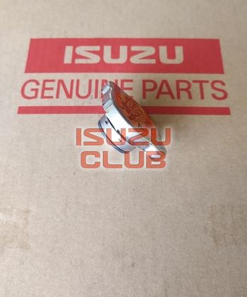 Фотография Крышка радиатора системы охлаждения ISUZU FVR34/FSR90 =Isuzu Original= *8982125410*