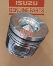 Поршень двигателя ISUZU FSR90/FSR34/NPS75 =Isuzu Original= *8982153070*