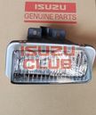 Фара противотуманная с ходовым огнем правая ISUZU N/F-серии (E5/6) =Isuzu Original= *8982185982*