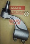 Наконечник рулевой правый ISUZU EXZ51/CYZ51 =Isuzu Original= *8982281000*