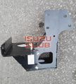 Кронштейн усилителя бампера левый ISUZU FVR34 =Isuzu Original= *8982790700*