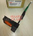 Датчик угла поворота руля ISUZU FVR34 =Isuzu Original= *8982862660*