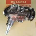 Цилиндр тормозной задний правый (задний) ISUZU FSR90 =Isuzu Original= *8982893670*