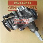 Цилиндр тормозной задний левый (задний) ISUZU FSR90 =Isuzu Original= *8982893680*