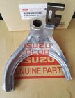 Вилка переключения 3-й/4-й передач ISUZU FSR90 =Isuzu Original= *8983098610*