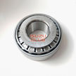 Подшипник внешний передней ступицы CYZ51/FVR34/FSR90/FSR34 =Isuzu Original= *8983174620*