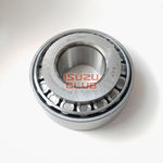 Подшипник внешний передней ступицы CYZ51/FVR34/FSR90/FSR34 =Isuzu Original= *8983174620*