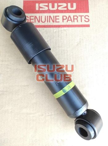 Фотография Амортизатор передний ISUZU NLR85 =Isuzu Original= *8983204550*