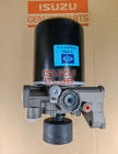 Осушитель воздуха в сборе ISUZU CYZ51/EXZ51/CYZ52 =Isuzu Original= *8983511820*