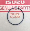 Прокладка вакуумного насоса двигателя 4JJ1=Isuzu Original= *9095662710*