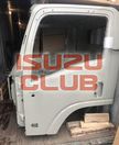 Кабина ISUZU NPR75 в металле без облицовки =Isuzu Original= *5899408230*