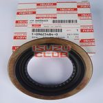 Сальник хвостовика редуктора заднего моста ISUZU модель NPR/NQR90/75/71 =Isuzu Original= *1096254840*