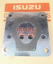 Клапана воздушного компрессора ISUZU NQR90/FSR90 =Isuzu Original= *8982717130*