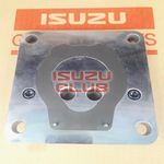 Клапана воздушного компрессора ISUZU NQR90/FSR90 =Isuzu Original= *8982717130*
