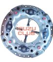 Корзина сцепления ISUZU FSR90 =Isuzu Original= *1312204511*