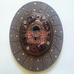 Диск сцепления ISUZU FSR90 =Isuzu Original= *1312600402*