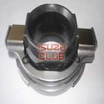 Подшипник выжимной КПП MZZ6U/F ISUZU NQR90/Богдан =Isuzu Original= *1876101100/1313100120*