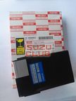 Блок управления датчика скорости ISUZU CYZ51 =Isuzu Original= *1801901580*