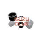 Ремкомплект наконечника продольной рулевой тяги ISUZU FVR34 =Isuzu Original= *1855740410*