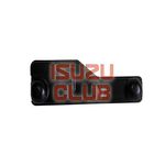Крышка фонаря заднего левая ISUZU NPR75/NQR90/NQR71/75 =Isuzu Original= *8941292744*