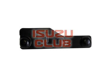Фотография Крышка фонаря заднего левая ISUZU NPR75/NQR90/NQR71/75 =Isuzu Original= *8941292744*