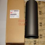 Гильза блока цилиндров (1X) двигателя 4HK1/6HK1 =Isuzu Original= *8980140460*