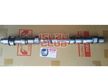 Вал распределительный (распредвал) 4HG1/4HF1/4HE1 ISUZU/HITACHI =Isuzu Original= *8970778300*