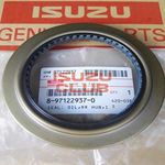 Сальник задней ступицы внутренний модель NPR75/NQR90/71/75 =Isuzu Original= *8971229370*