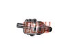 Опора шаровая ISUZU NLR85 нижняя =Isuzu Original= *8971424521*