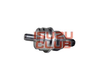 Фотография Опора шаровая ISUZU NLR85 нижняя =Isuzu Original= *8971424521*