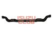 Балка переднего моста ISUZU NQR75/NQR71 =Isuzu Original= *8971454065/8971375885*