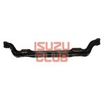 Балка переднего моста ISUZU NQR75/NQR71 =Isuzu Original= *8971454065/8971375885*