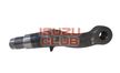 Сошка поворотного кулака правого (рычаг) ISUZU NQR90/75/71/NPR75 =Isuzu Original= *8971476362*