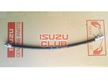 Шланг сцепления Исузу NQR71/75 =Isuzu Original= *8971486400*