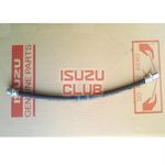 Шланг сцепления Исузу NQR71/75 =Isuzu Original= *8971486400*