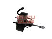 Вакуумный усилитель сцепления ISUZU NQR75/NQR71 =Isuzu Original= *8971668541*