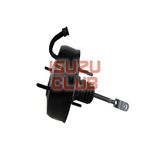 Вакуумный усилитель сцепления ISUZU NQR75/NQR71 =Isuzu Original= *8971668541*