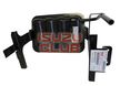 Бачок вакуумный тормозной системы (ресивер) ISUZU NQR75/NQR71 4HG1-T/4HE1/4HK1 =Isuzu Original= *8971721231*