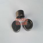 Колпачок толкателя клапана мотор 4HK1/6HK1 =Isuzu Original= *8943960152*