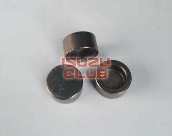 Фотография Колпачок толкателя клапана мотор 4HK1/6HK1 =Isuzu Original= *8943960152*
